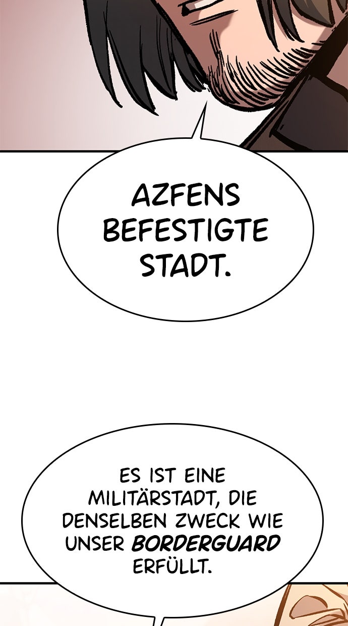 Read Der Ritter lebt nur heute DE Manga Online