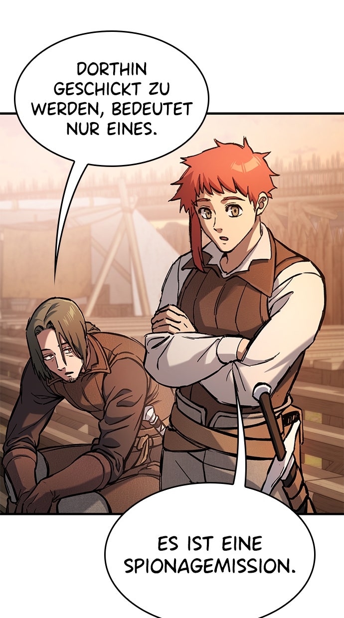 Read Der Ritter lebt nur heute DE Manga Online