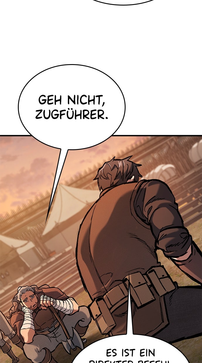 Read Der Ritter lebt nur heute DE Manga Online