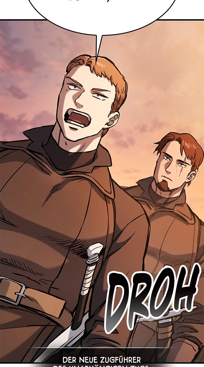 Read Der Ritter lebt nur heute DE Manga Online