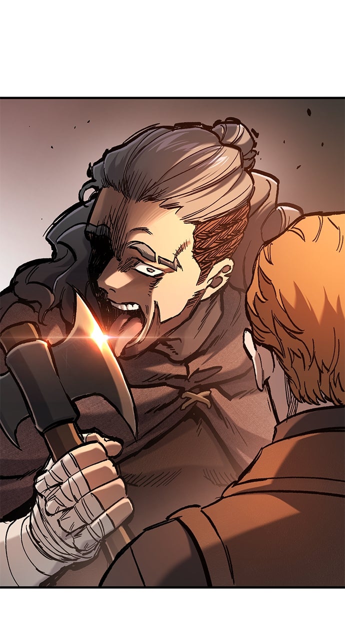 Read Der Ritter lebt nur heute DE Manga Online