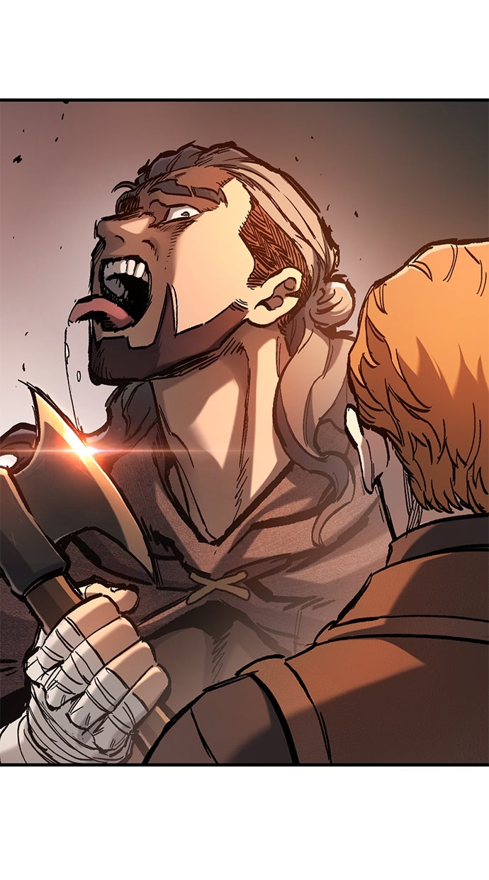 Read Der Ritter lebt nur heute DE Manga Online