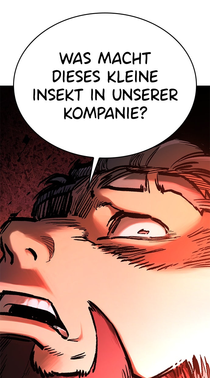 Read Der Ritter lebt nur heute DE Manga Online