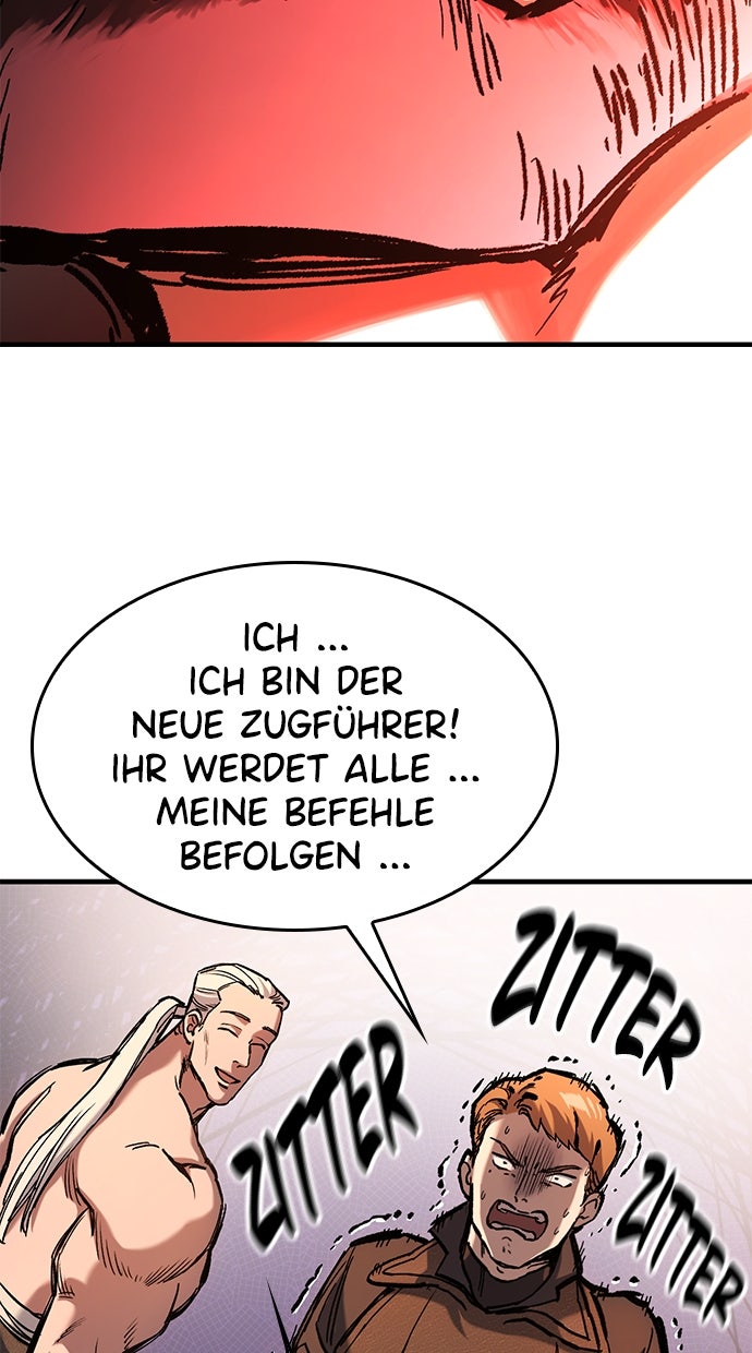 Read Der Ritter lebt nur heute DE Manga Online