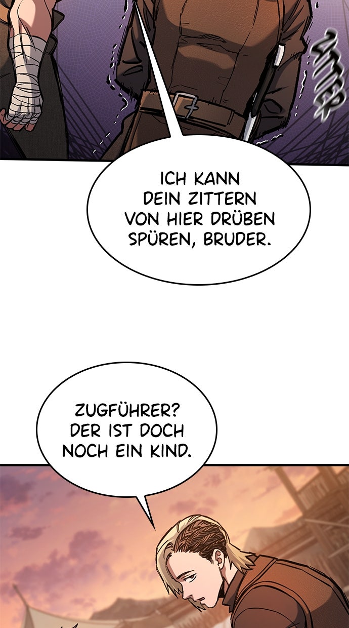 Read Der Ritter lebt nur heute DE Manga Online