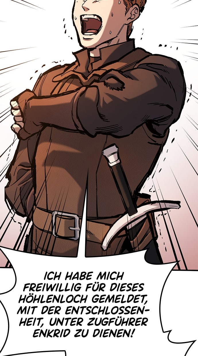 Read Der Ritter lebt nur heute DE Manga Online