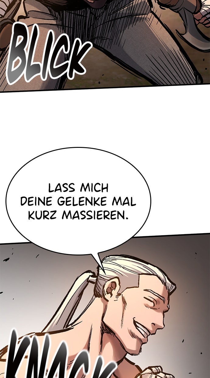 Read Der Ritter lebt nur heute DE Manga Online