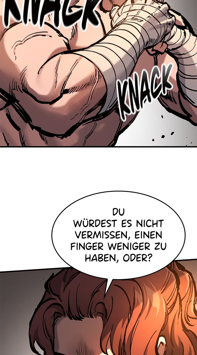 Read Der Ritter lebt nur heute DE Manga Online