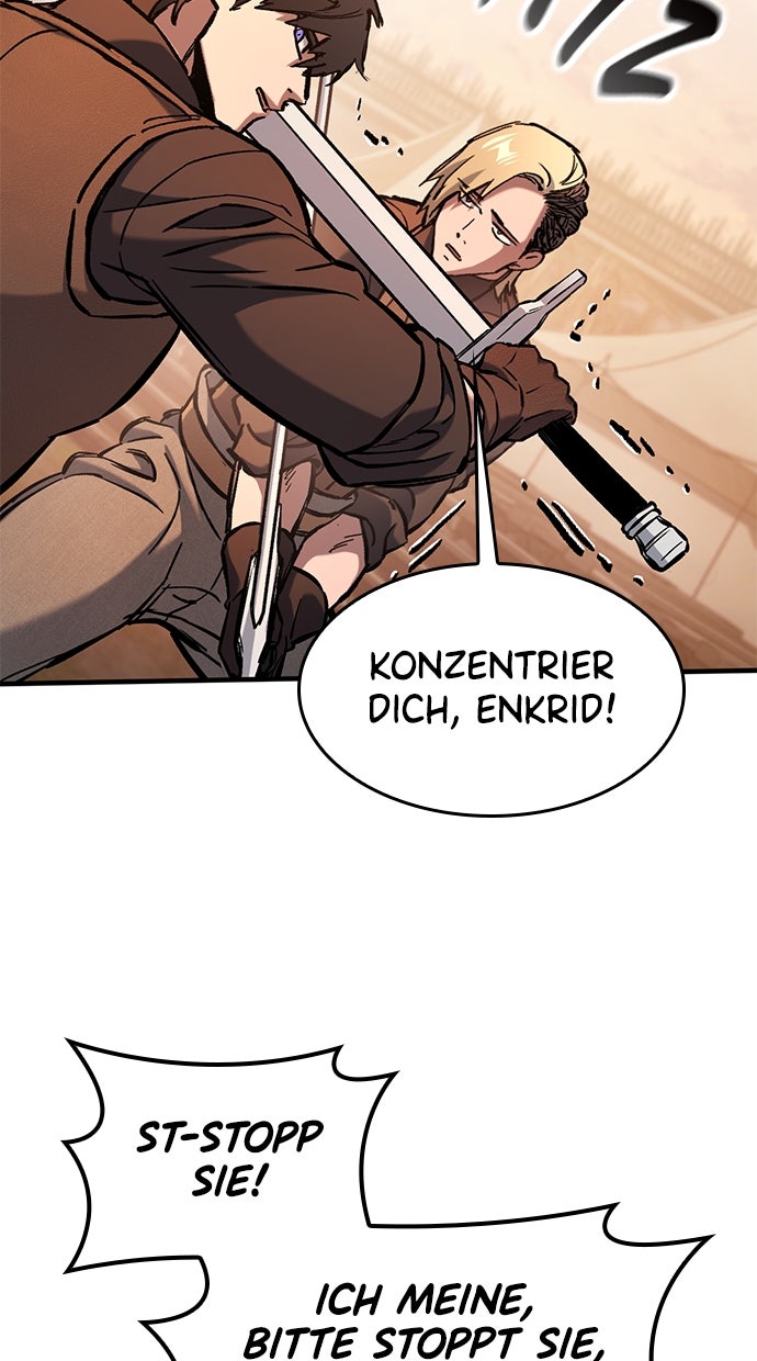 Read Der Ritter lebt nur heute DE Manga Online