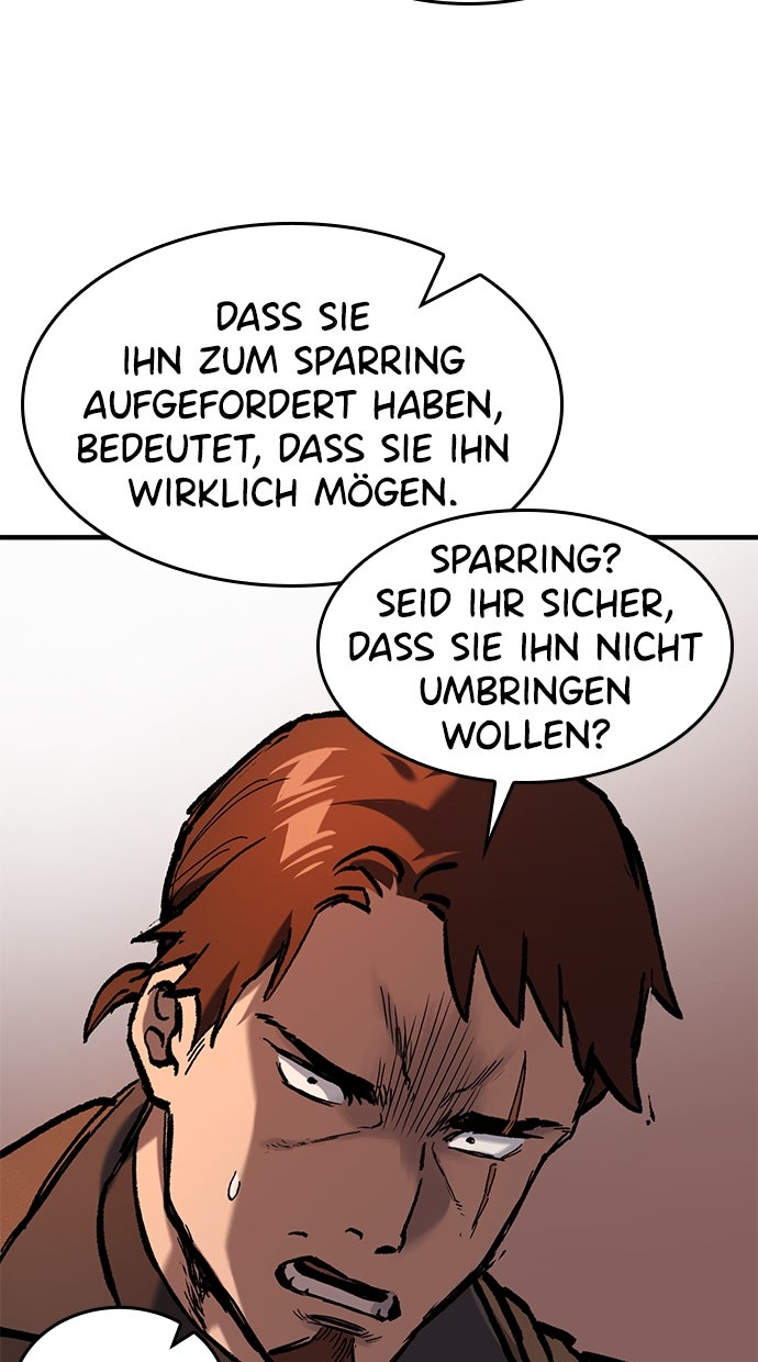 Read Der Ritter lebt nur heute DE Manga Online