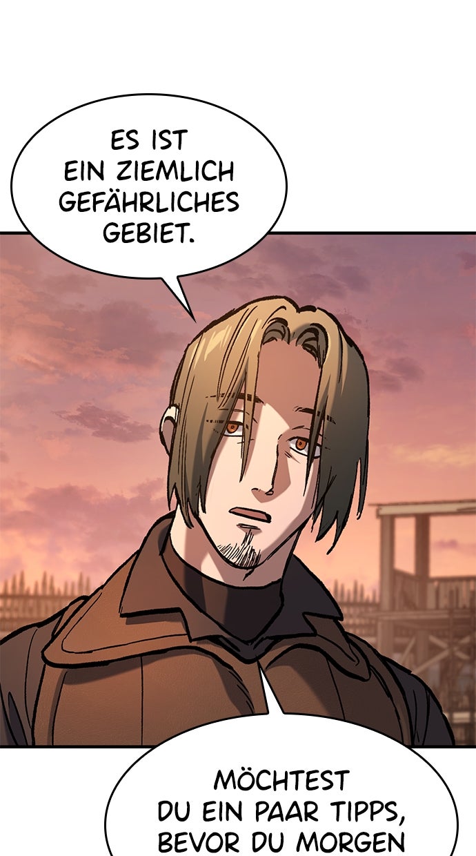 Read Der Ritter lebt nur heute DE Manga Online