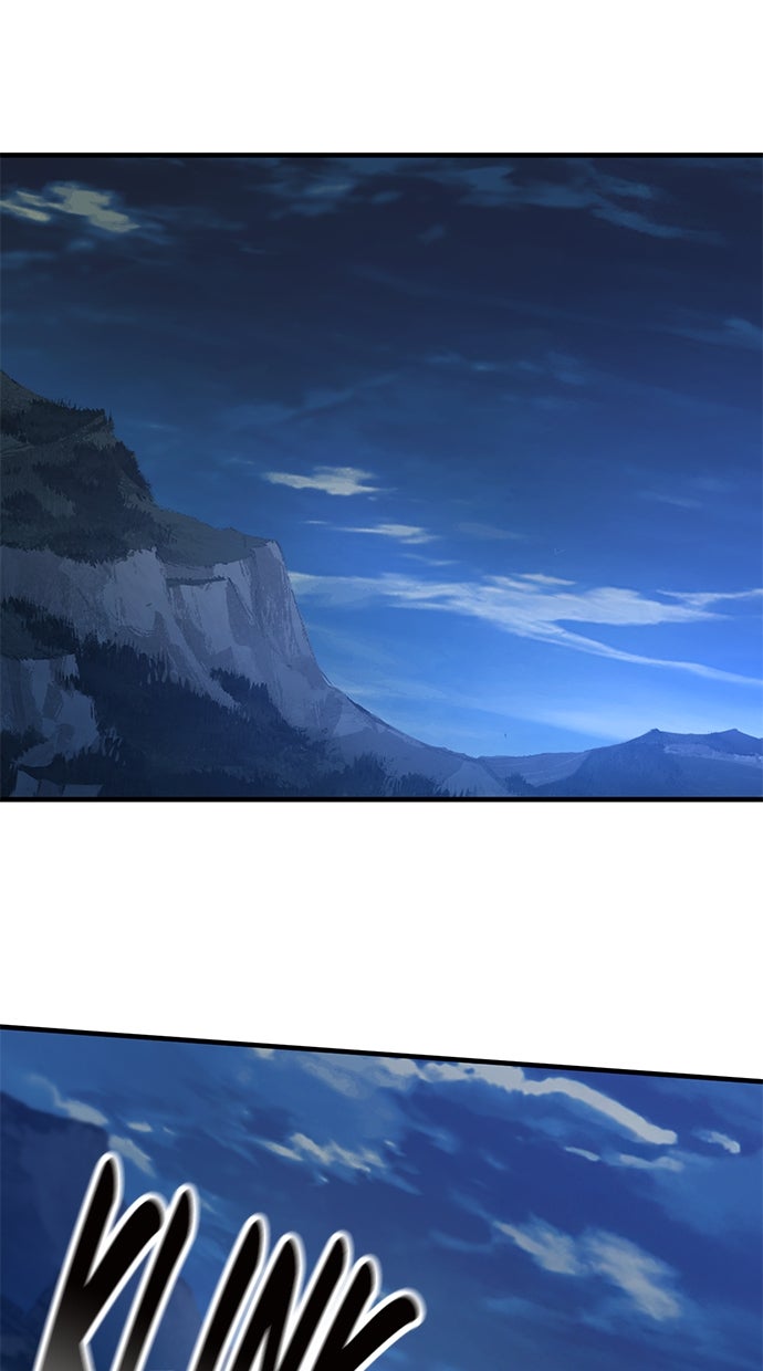 Read Der Ritter lebt nur heute DE Manga Online