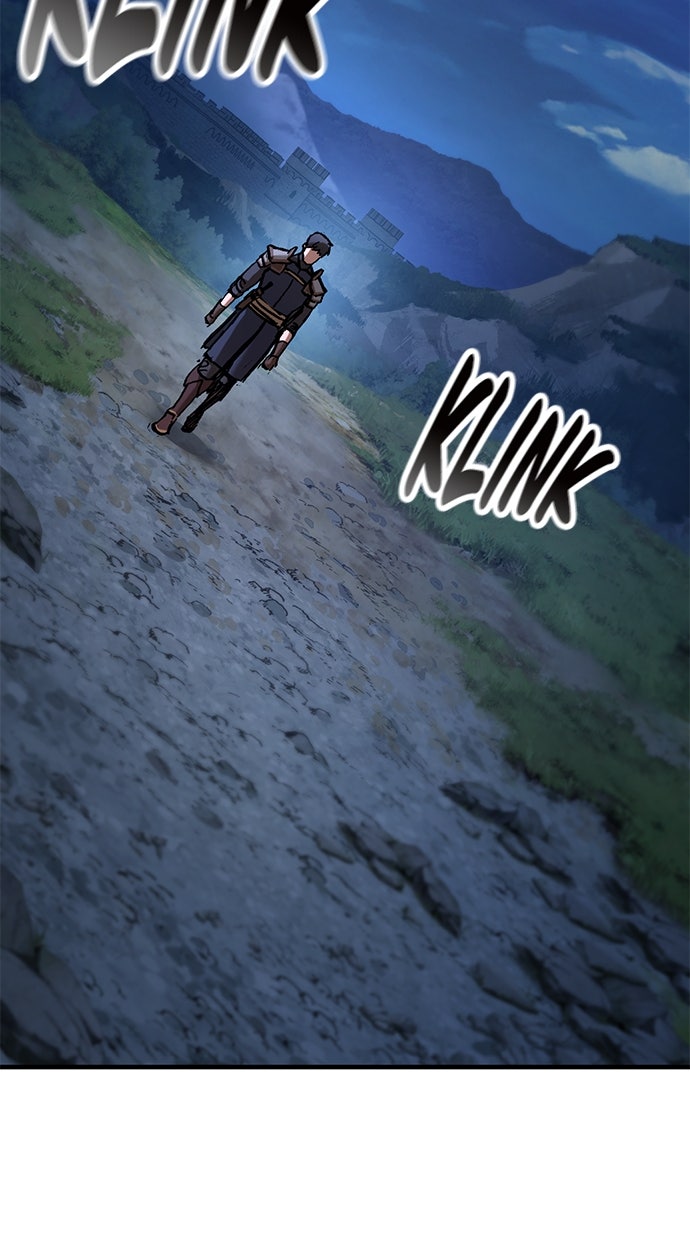 Read Der Ritter lebt nur heute DE Manga Online