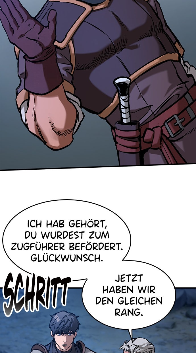 Read Der Ritter lebt nur heute DE Manga Online