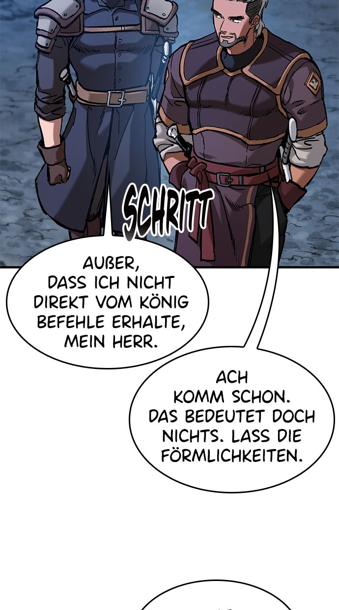Read Der Ritter lebt nur heute DE Manga Online