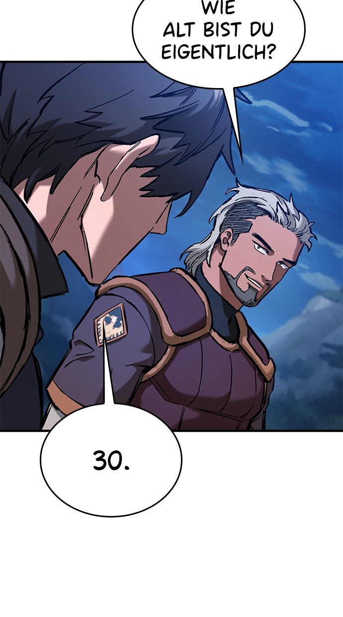 Read Der Ritter lebt nur heute DE Manga Online