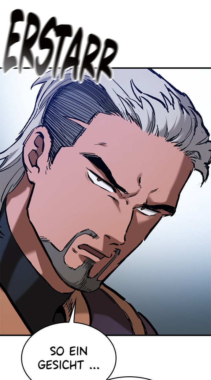 Read Der Ritter lebt nur heute DE Manga Online