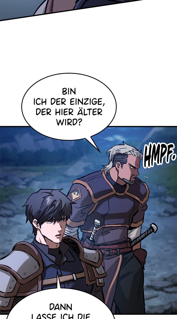 Read Der Ritter lebt nur heute DE Manga Online