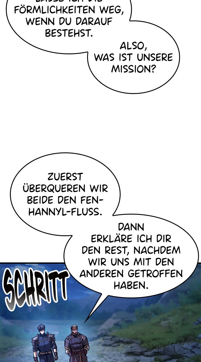 Read Der Ritter lebt nur heute DE Manga Online