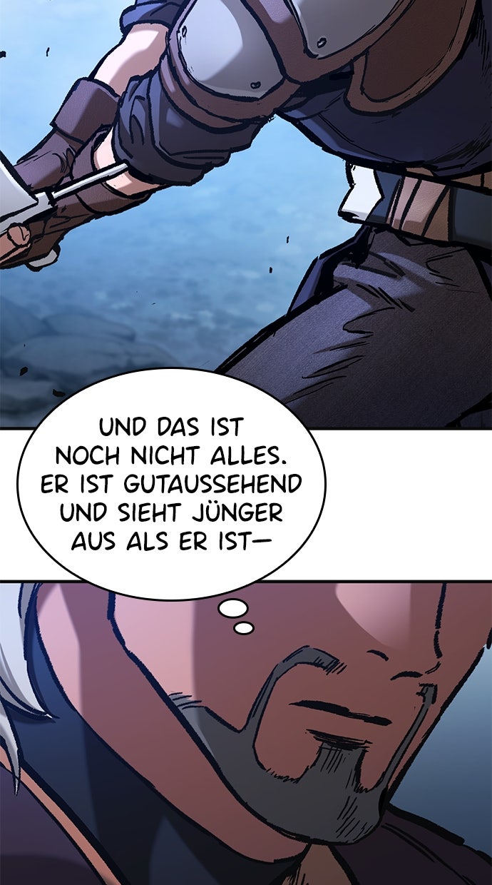 Read Der Ritter lebt nur heute DE Manga Online