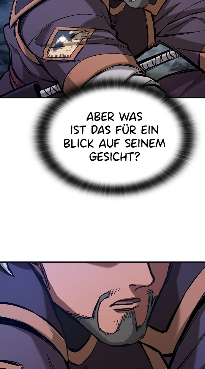 Read Der Ritter lebt nur heute DE Manga Online