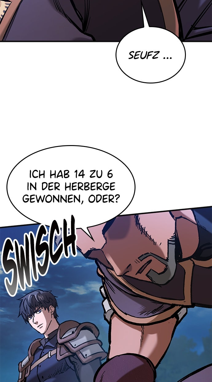 Read Der Ritter lebt nur heute DE Manga Online