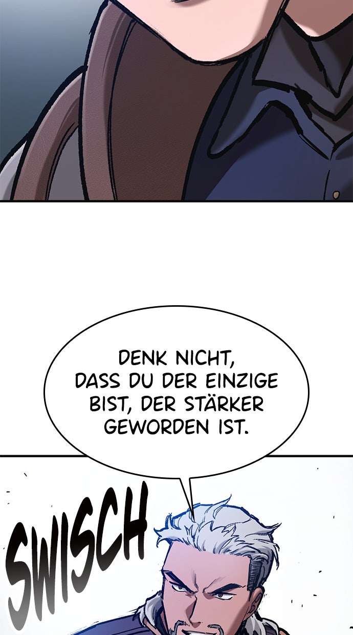Read Der Ritter lebt nur heute DE Manga Online