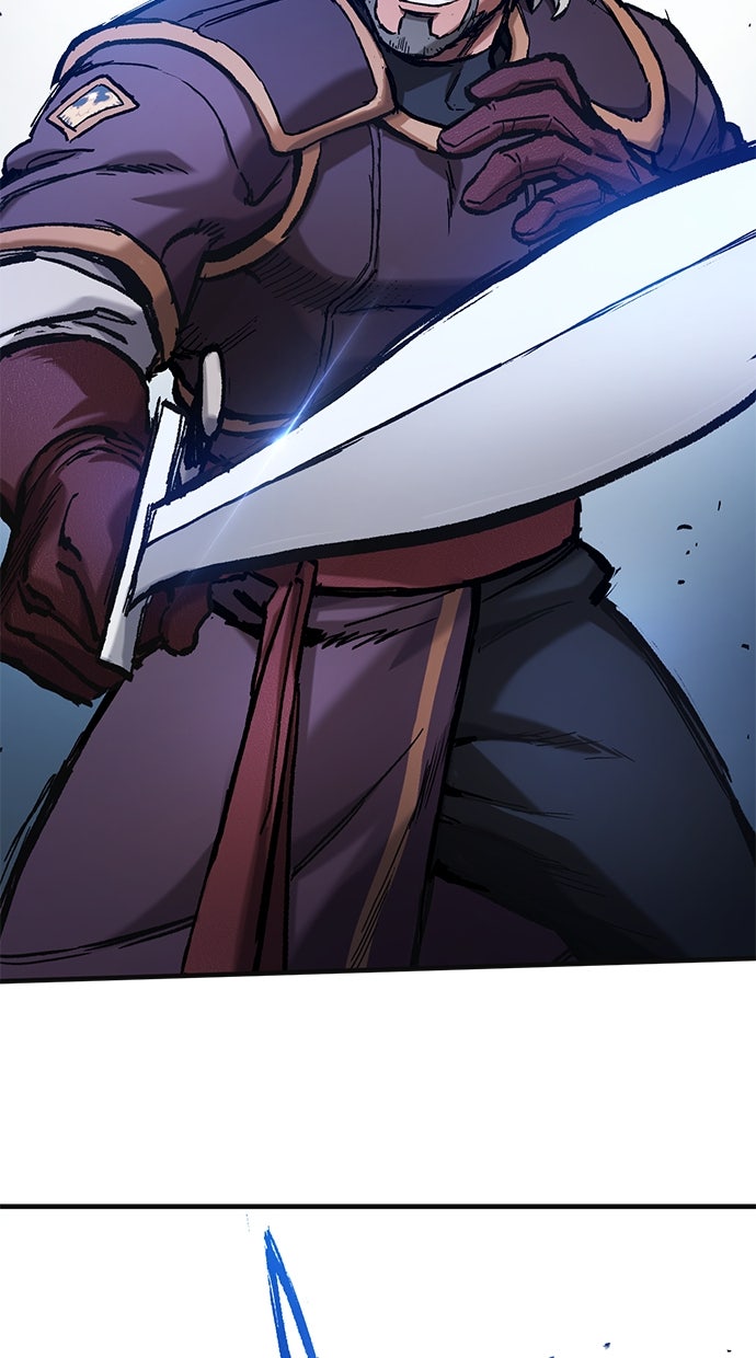 Read Der Ritter lebt nur heute DE Manga Online