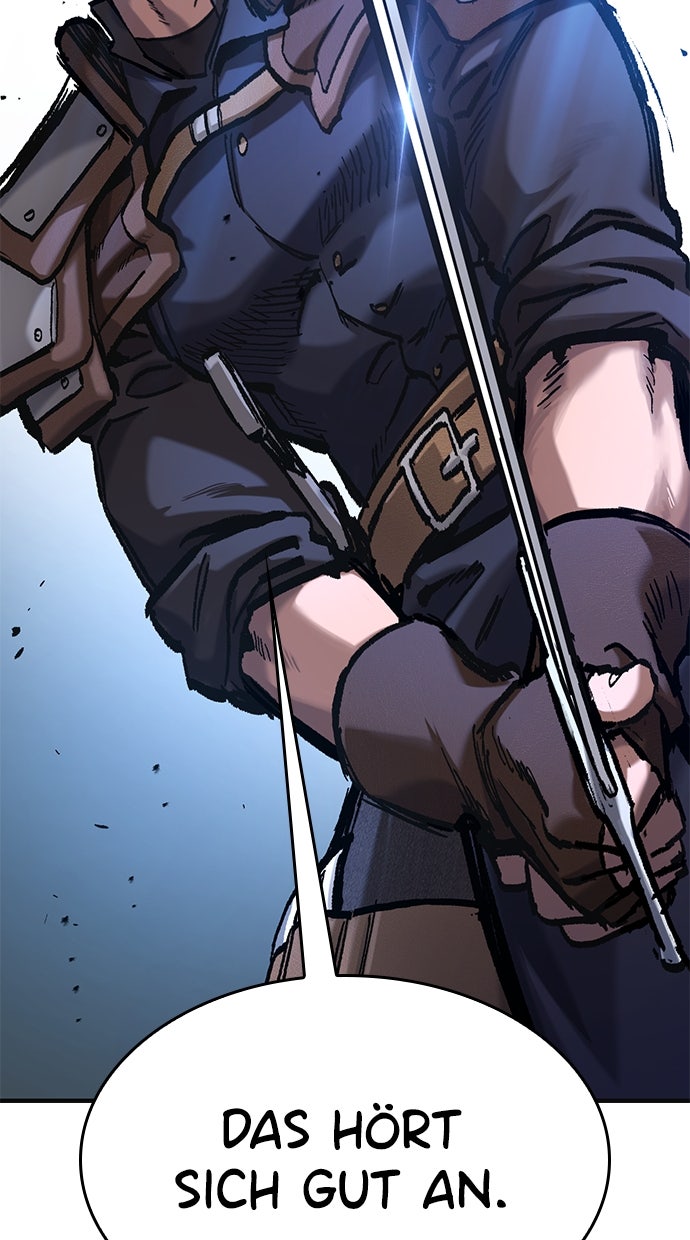 Read Der Ritter lebt nur heute DE Manga Online