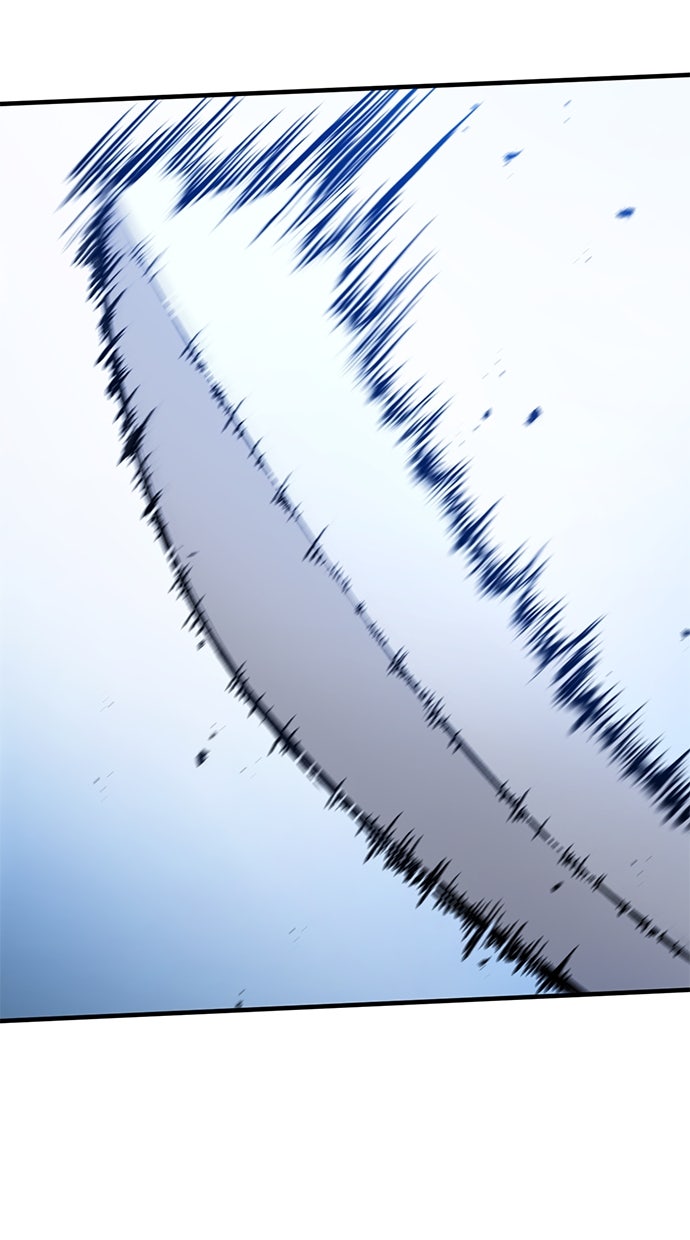 Read Der Ritter lebt nur heute DE Manga Online