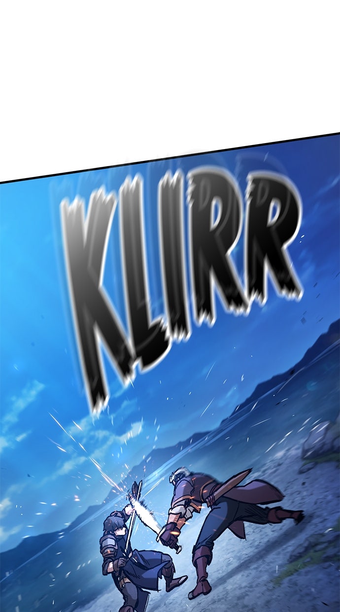 Read Der Ritter lebt nur heute DE Manga Online