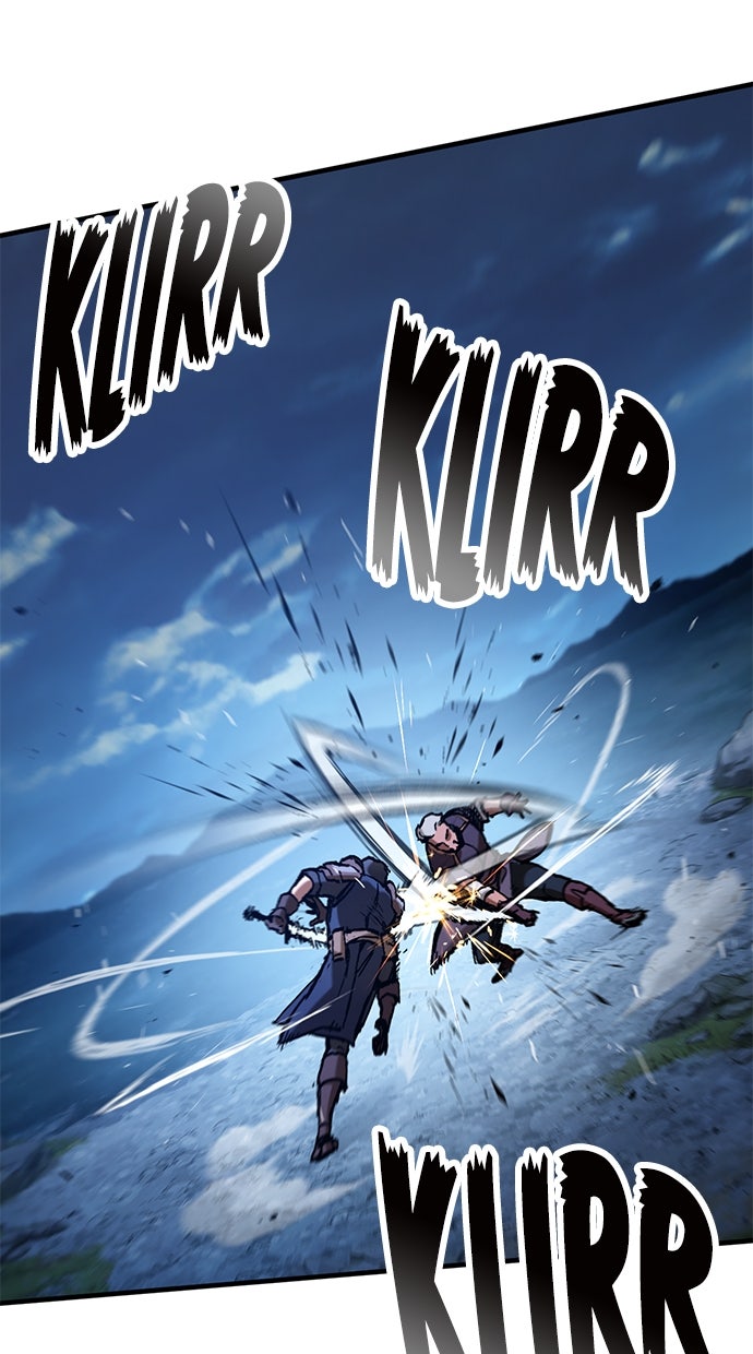 Read Der Ritter lebt nur heute DE Manga Online