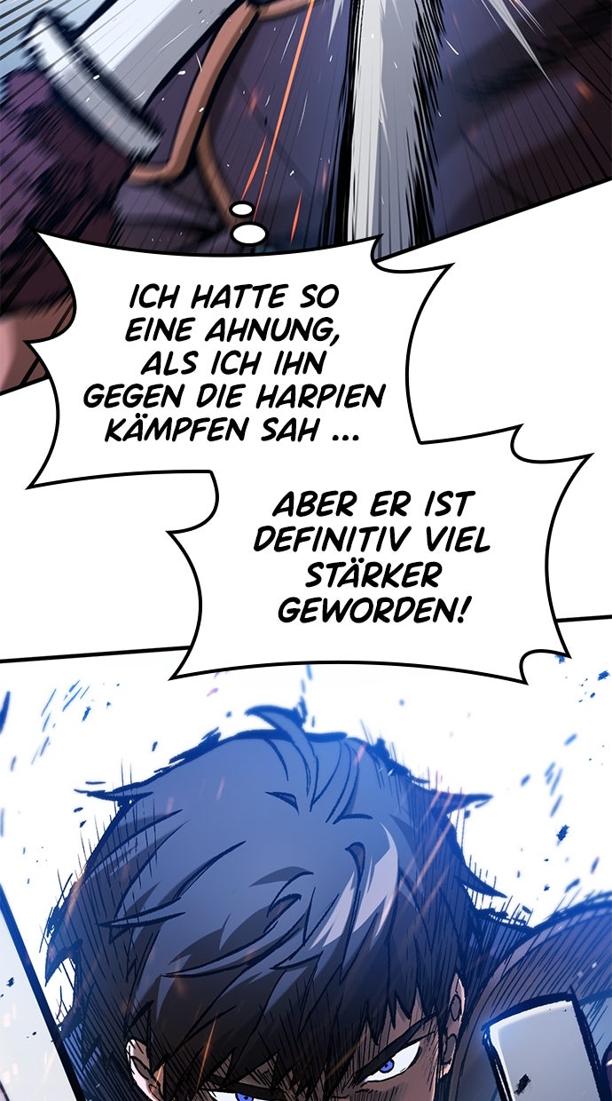 Read Der Ritter lebt nur heute DE Manga Online