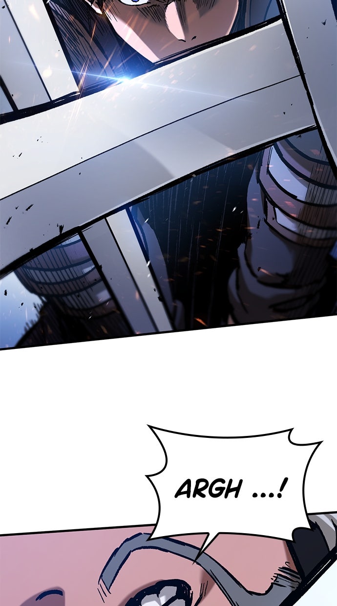 Read Der Ritter lebt nur heute DE Manga Online