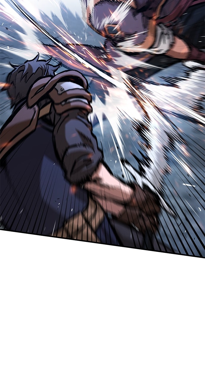 Read Der Ritter lebt nur heute DE Manga Online