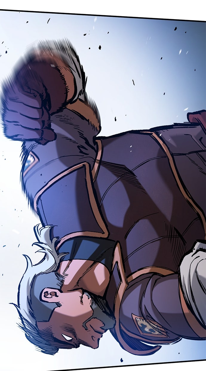 Read Der Ritter lebt nur heute DE Manga Online