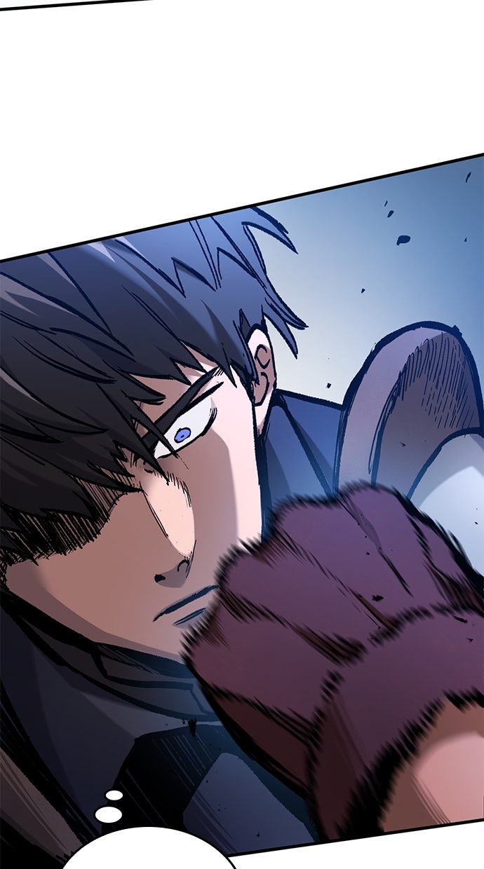 Read Der Ritter lebt nur heute DE Manga Online