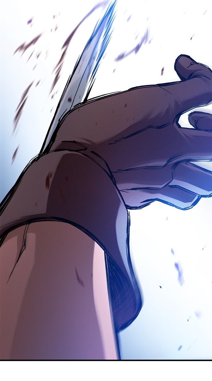 Read Der Ritter lebt nur heute DE Manga Online