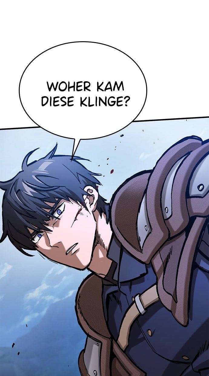 Read Der Ritter lebt nur heute DE Manga Online