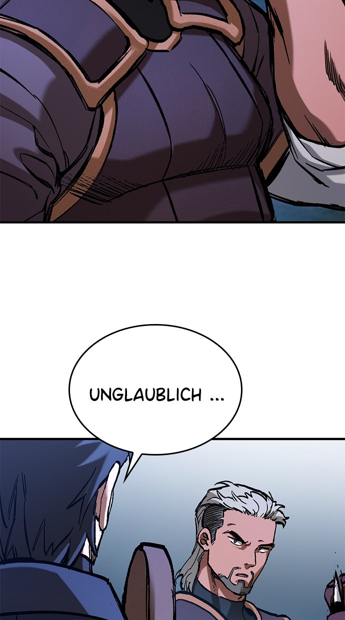 Read Der Ritter lebt nur heute DE Manga Online