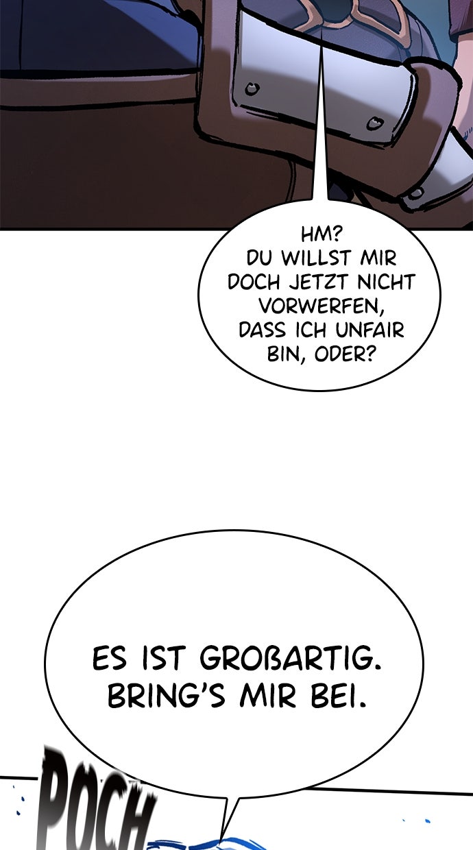 Read Der Ritter lebt nur heute DE Manga Online