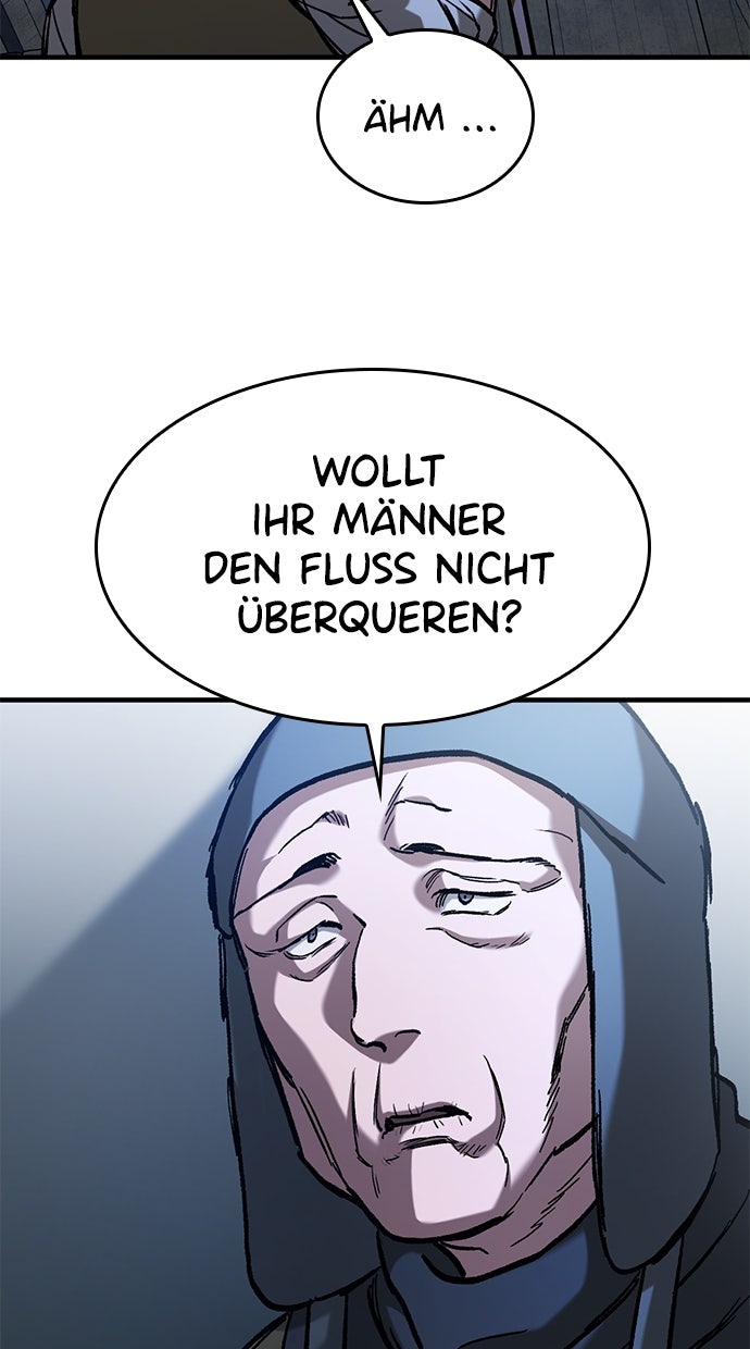Read Der Ritter lebt nur heute DE Manga Online