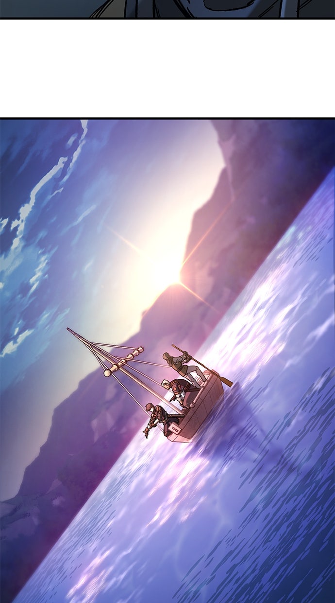 Read Der Ritter lebt nur heute DE Manga Online