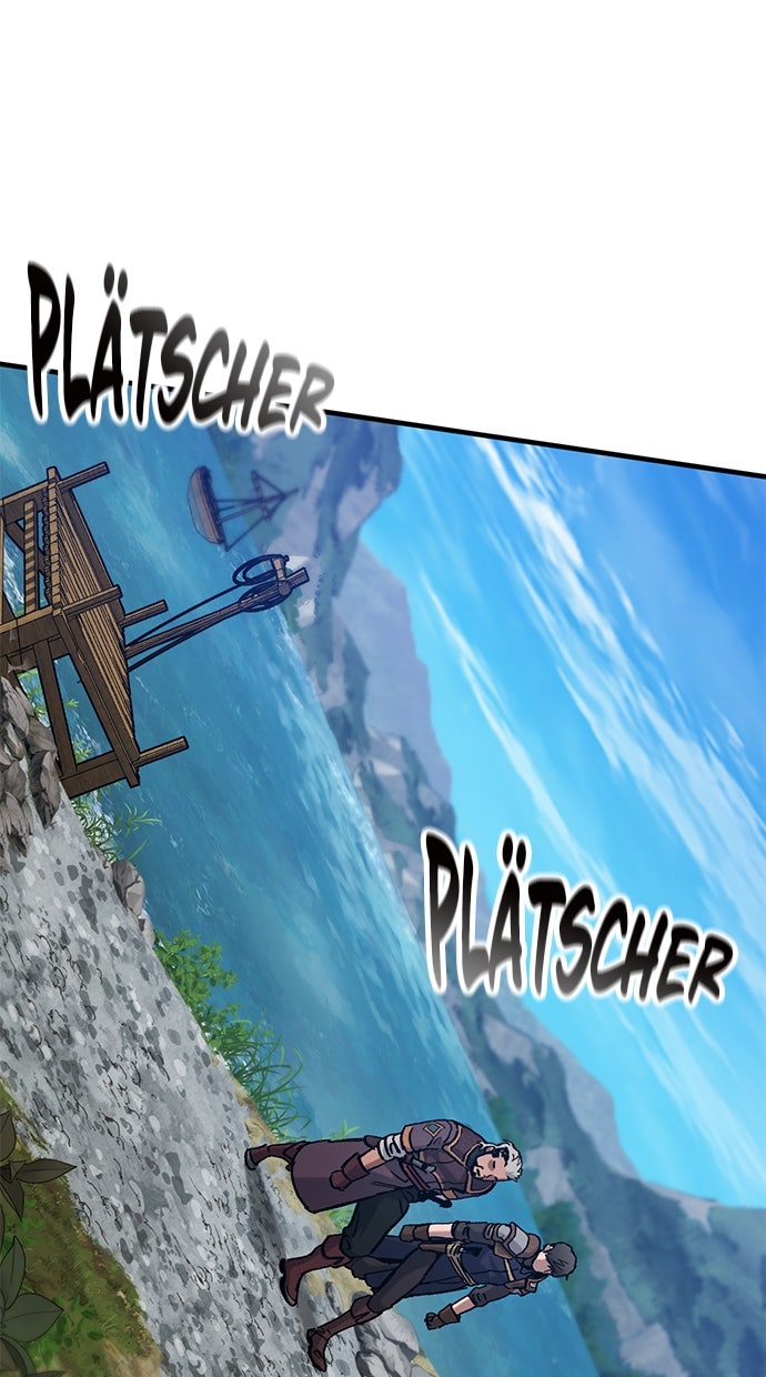 Read Der Ritter lebt nur heute DE Manga Online