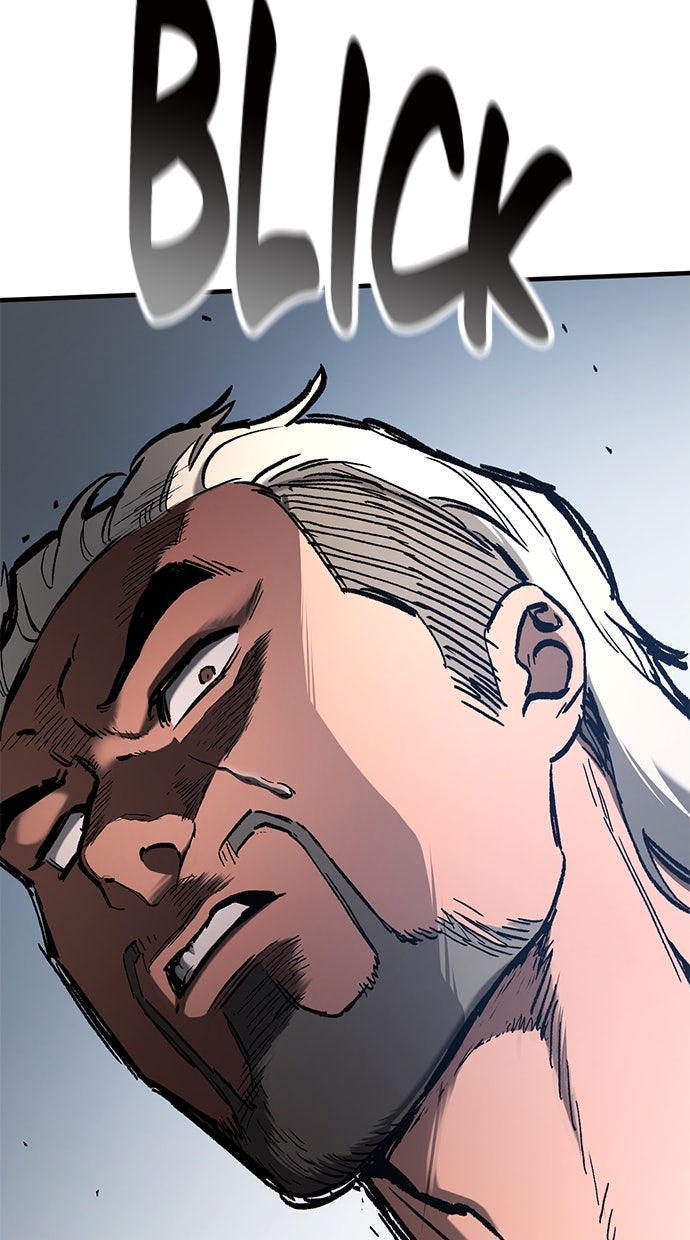 Read Der Ritter lebt nur heute DE Manga Online