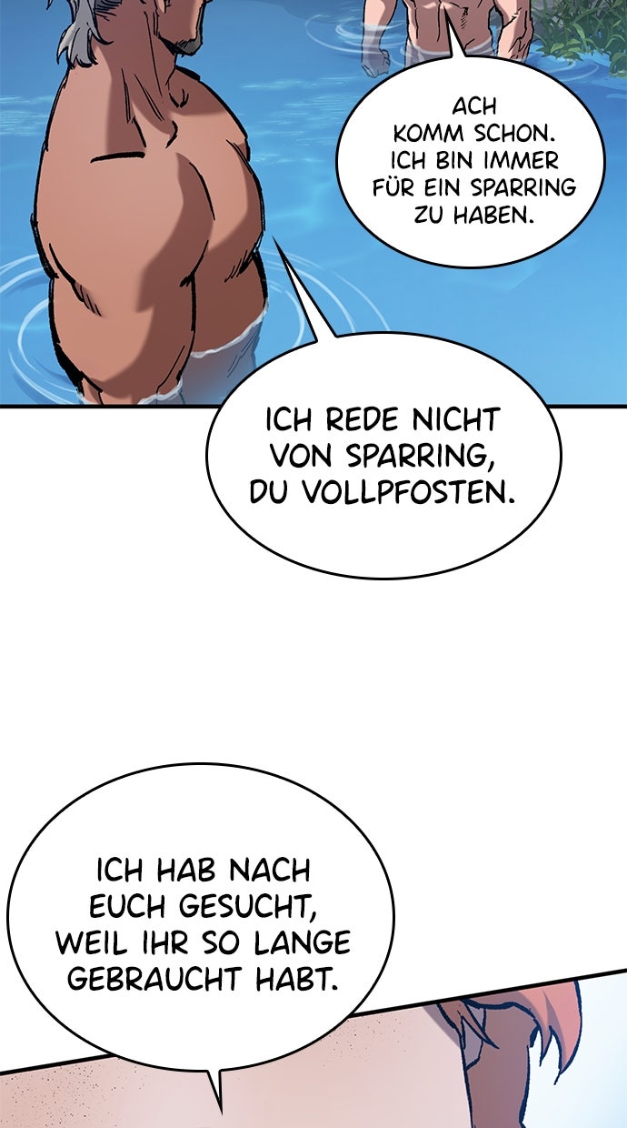 Read Der Ritter lebt nur heute DE Manga Online