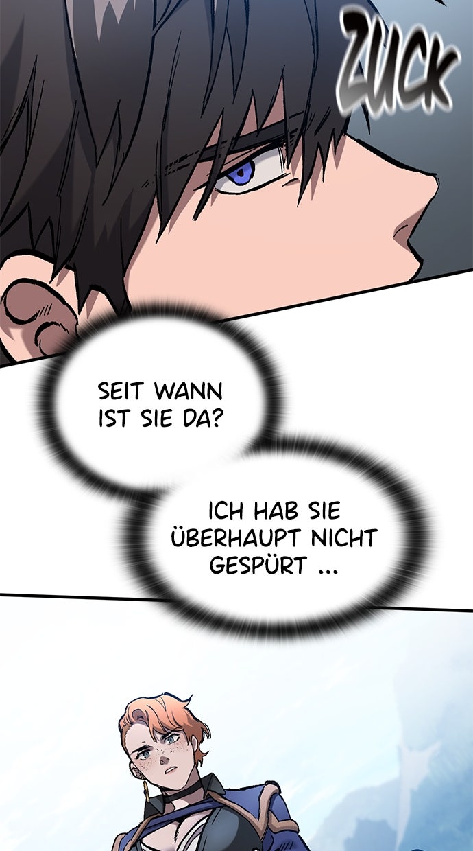 Read Der Ritter lebt nur heute DE Manga Online