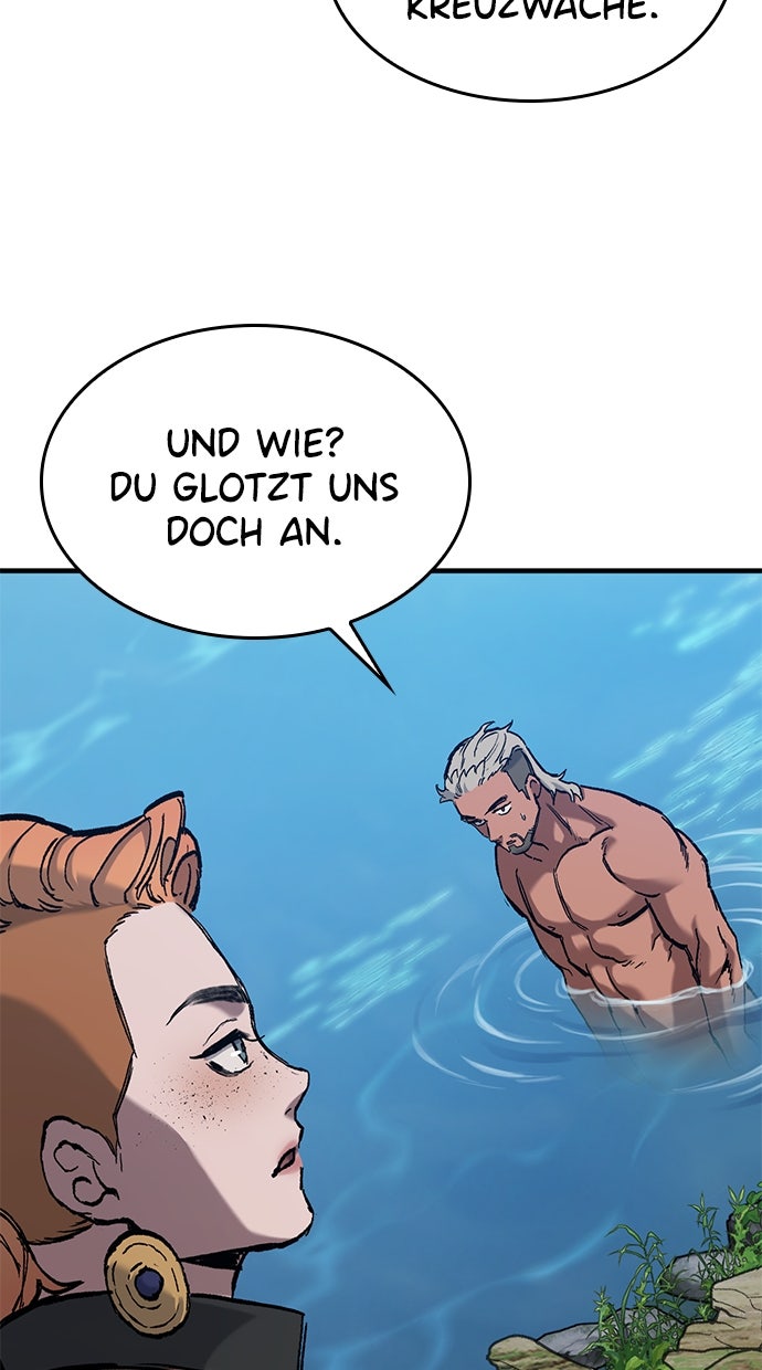 Read Der Ritter lebt nur heute DE Manga Online
