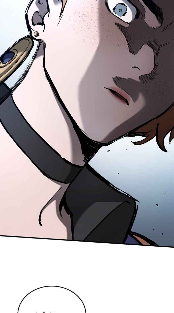 Read Der Ritter lebt nur heute DE Manga Online