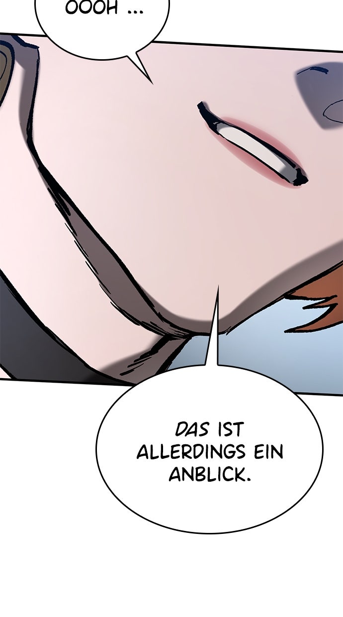 Read Der Ritter lebt nur heute DE Manga Online